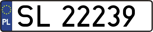 SL22239