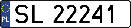 SL22241