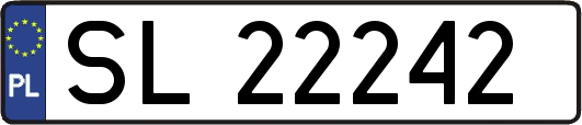 SL22242
