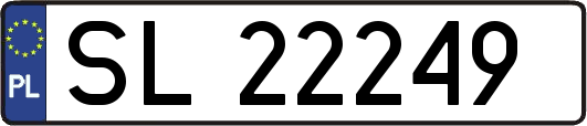 SL22249