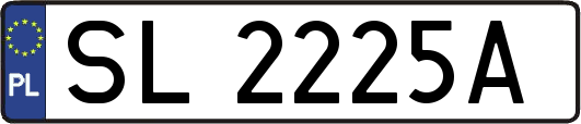 SL2225A