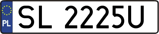 SL2225U