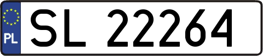 SL22264
