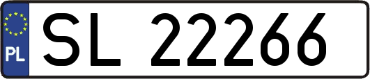 SL22266