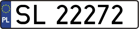 SL22272