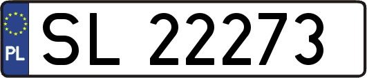SL22273