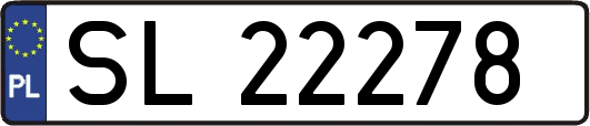 SL22278