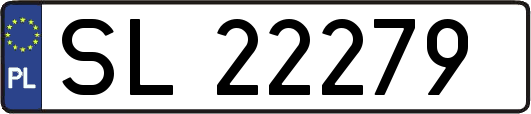 SL22279