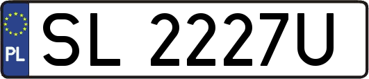 SL2227U