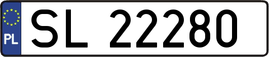 SL22280