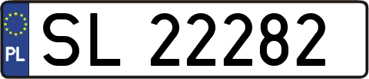 SL22282