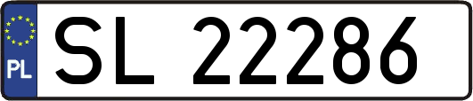 SL22286