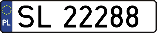 SL22288