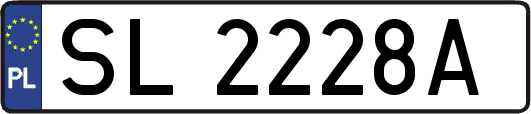 SL2228A