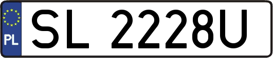 SL2228U