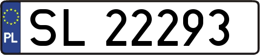 SL22293
