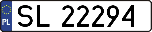SL22294