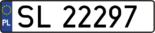 SL22297