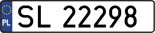 SL22298