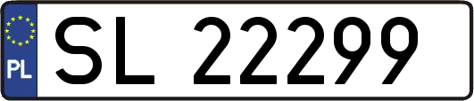 SL22299