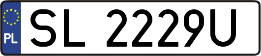 SL2229U