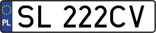 SL222CV