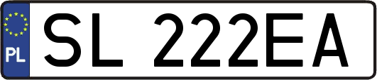 SL222EA