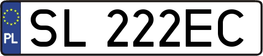 SL222EC