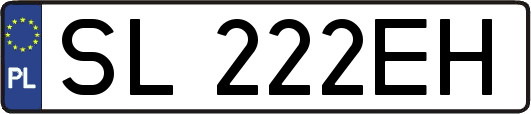 SL222EH
