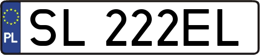 SL222EL