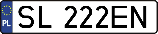SL222EN