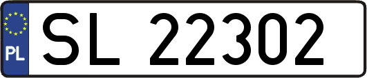 SL22302