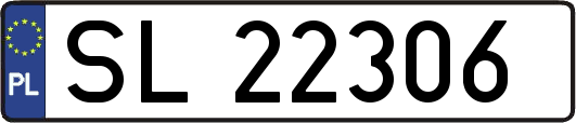 SL22306