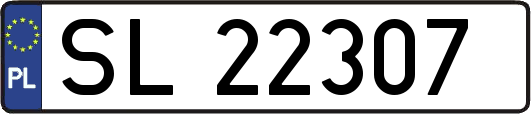 SL22307
