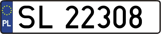 SL22308