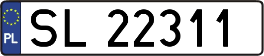 SL22311