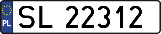SL22312