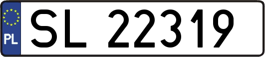 SL22319