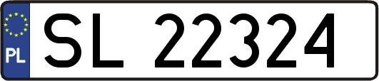 SL22324