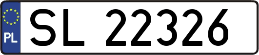 SL22326