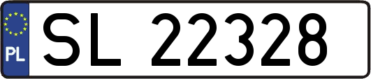 SL22328