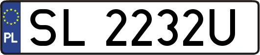 SL2232U
