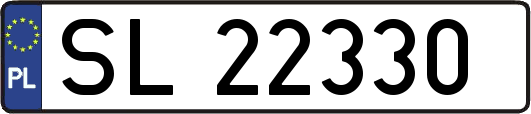SL22330