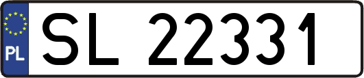SL22331
