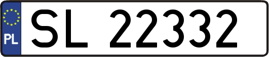 SL22332