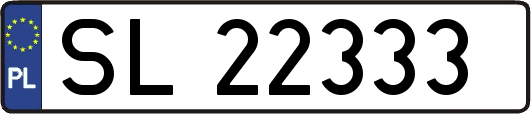 SL22333