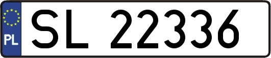 SL22336