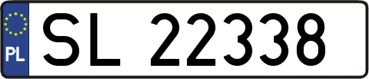 SL22338