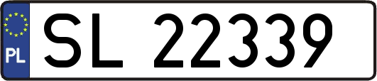 SL22339
