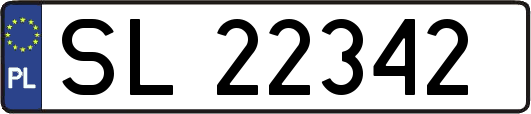 SL22342